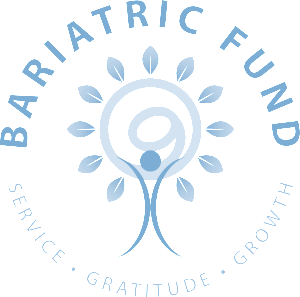 Rex Bariatric Fund logo