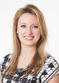 Caroline_Pope