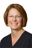Krista-Herrell