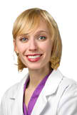 Mary_Gray