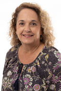 Laura Turik