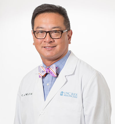 Dr-Ng-Cropped