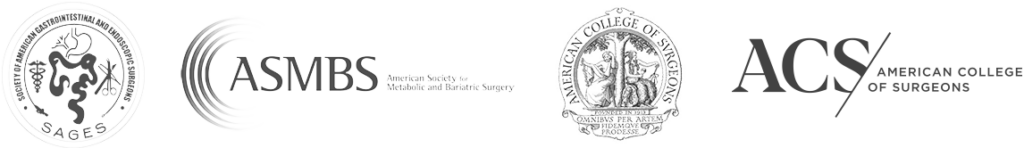 doctor logo images row