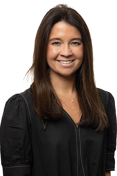 MAGGIE L. DARDEN, M.S., R.D., L.D.N.